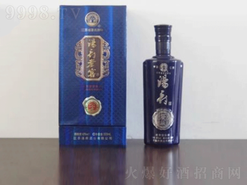 Ͻѣʮ꣩;ơ42500ml