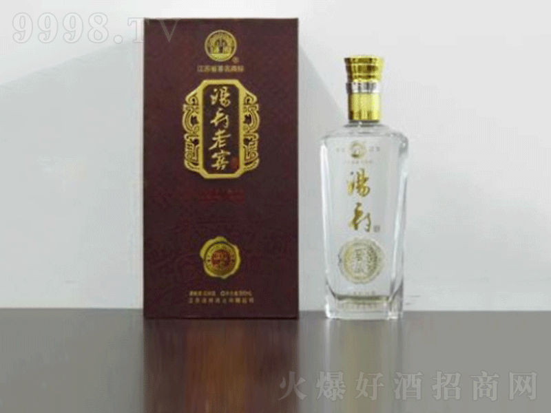 Ͻѣʮ꣩;ơ42500ml