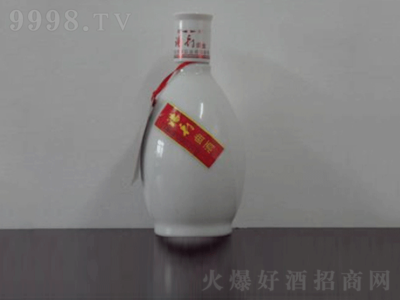 Ɲ;ơ42500ml