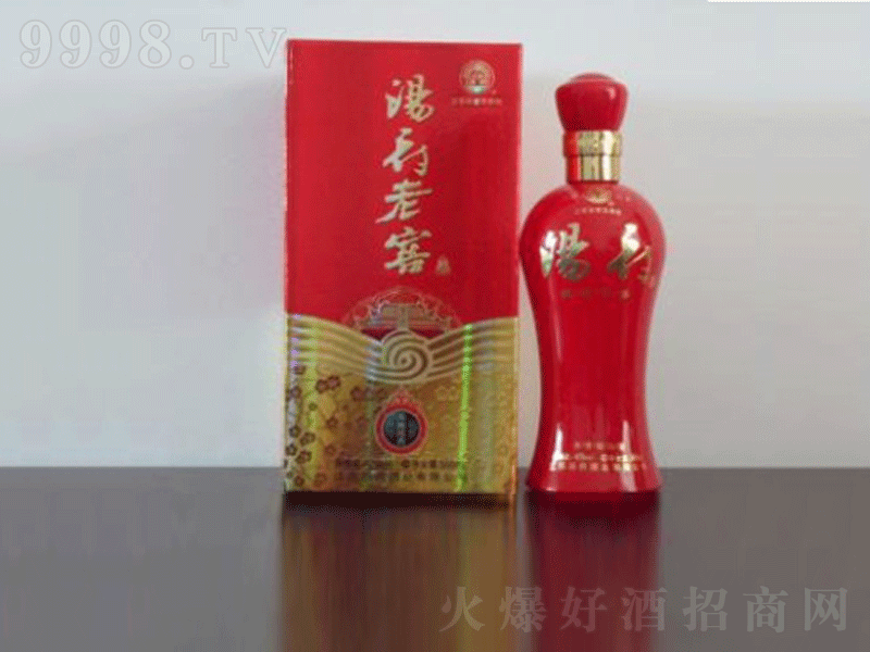 Ͻѝ;ơ42500ml-׾Ϣ