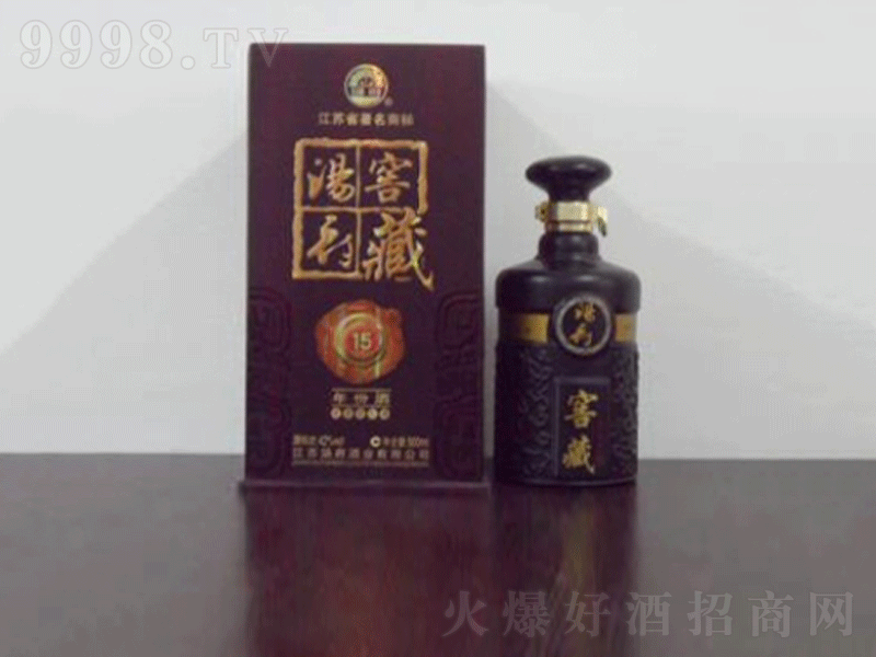 Ѳأʮ꣩;ơ42500ml