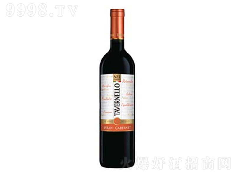 S_옷(l)ϼɼtѾ750ml-tϢ