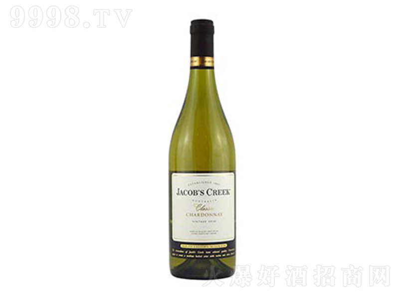 ܿ˹(jng)ϵϼɰѾ750ml