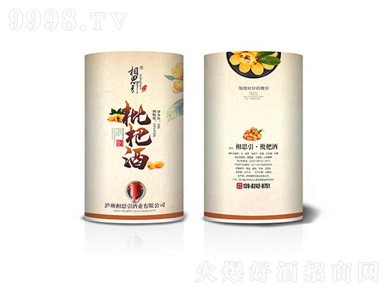 ˼˾ƹơ1010L-خa(chn)Ϣ