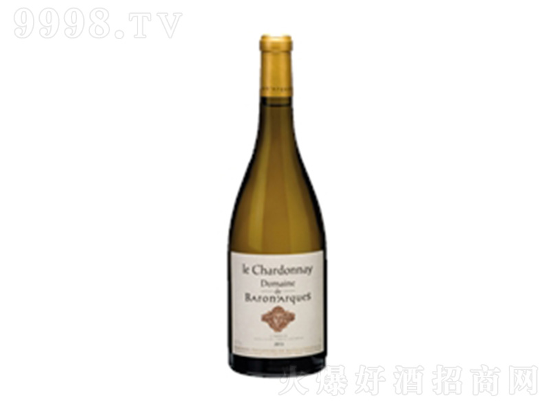 (gu)(k)оfϼɰѾơ750ml