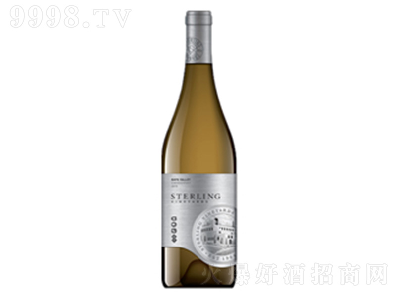 (gu)˼{ϼɰѾơ750ml