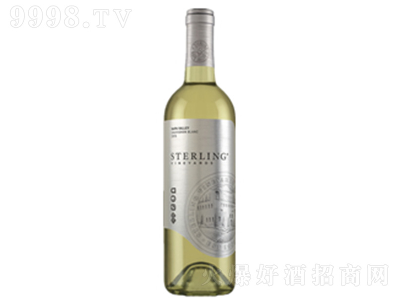 (gu)˼{L(zhng)˼ɰѾơ750ml