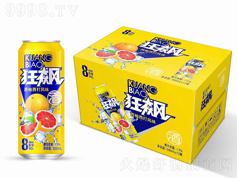 j˶A(y){(dio)uβƣL(fng)ζ8500ml