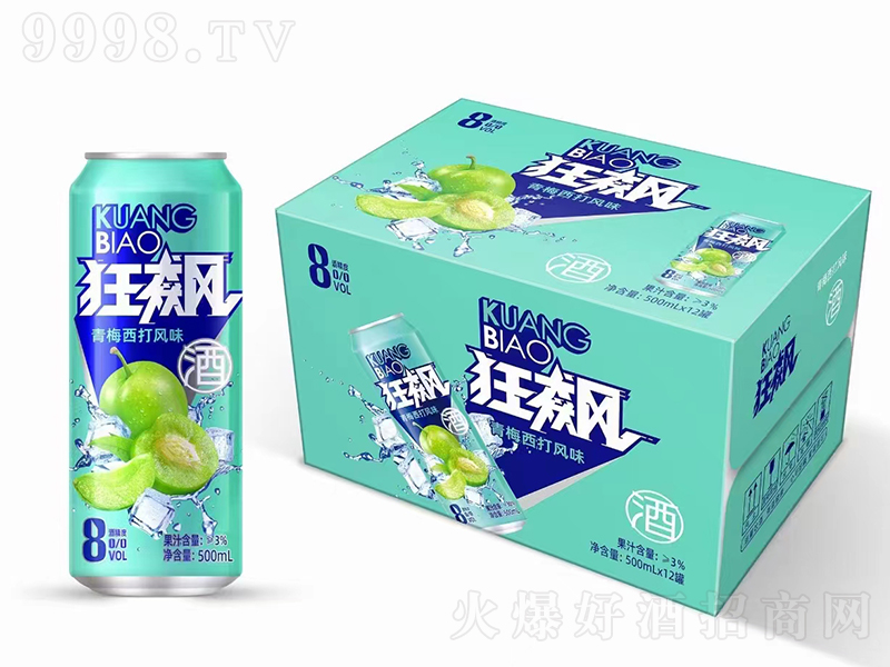 j˶A(y){(dio)uβƣ÷L(fng)ζ8500ml