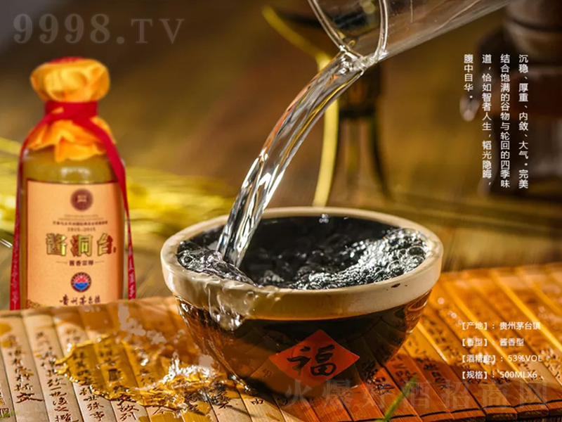 u_(ti)u;ơ53500ml-׾Ϣ