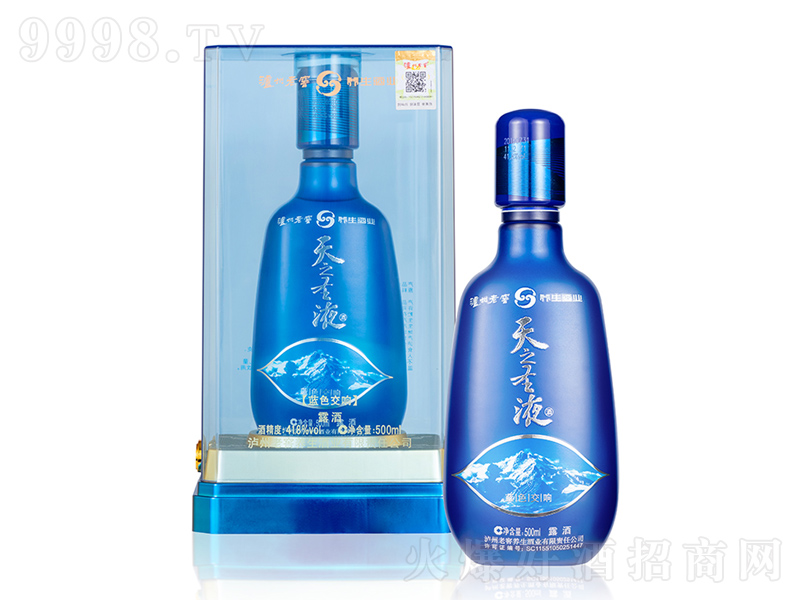 ֮ʥҺ{(ln)ɫ푝;ơ42500ml-׾Ϣ