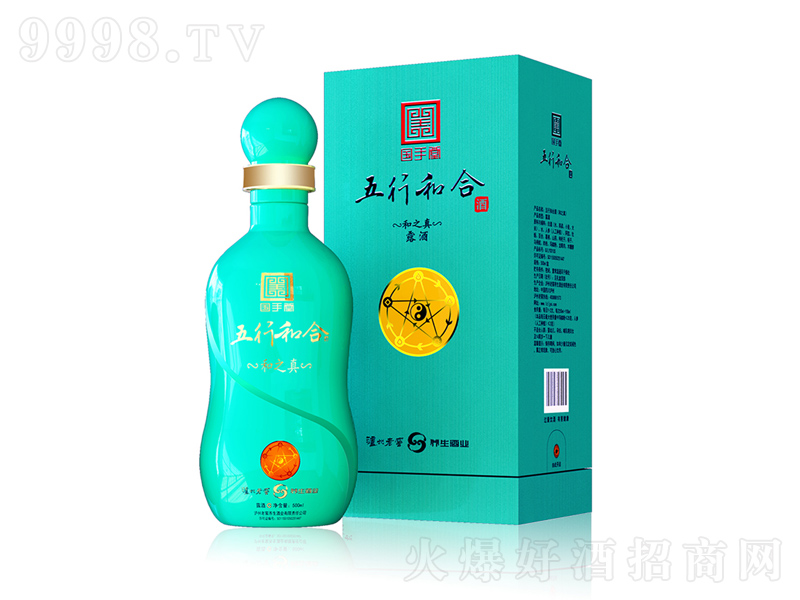 кͺϺ֮Ɲ;ơ42500ml-׾Ϣ