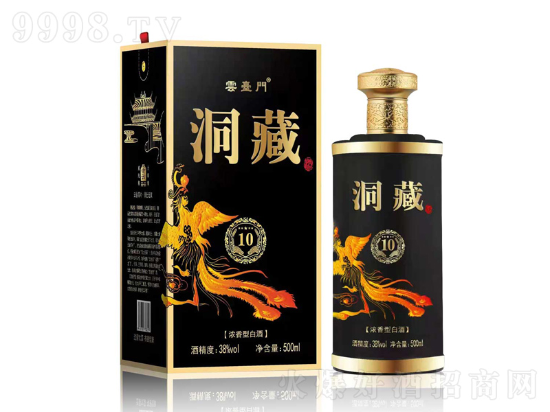 _(ti)TTʮϵН;ơ38500ml