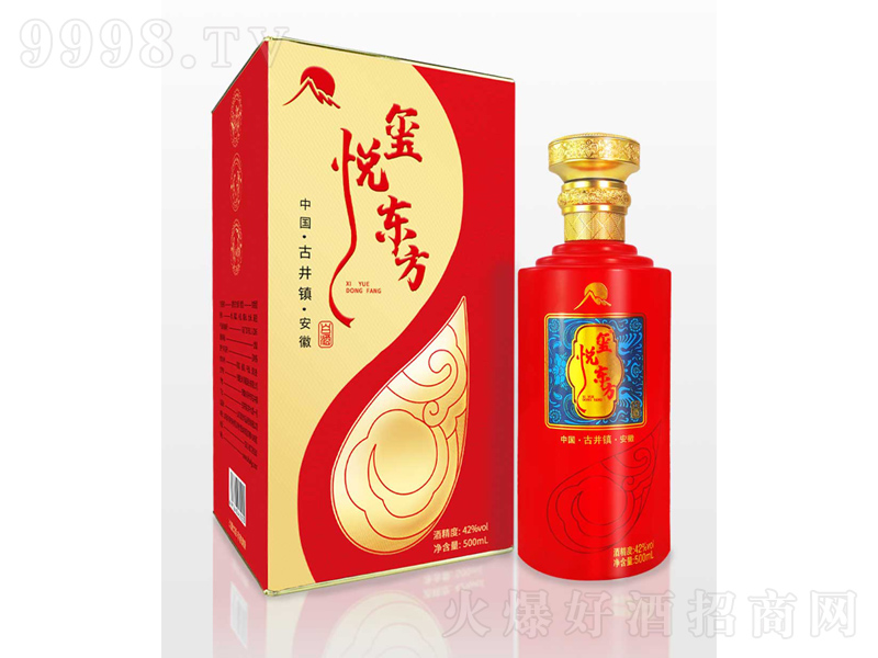 t|t֮ϵН;ơ42500ml-׾(li)Ϣ