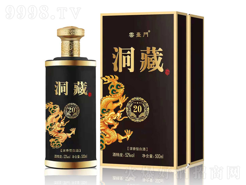 _(ti)TضʮϵН;ơ52500ml