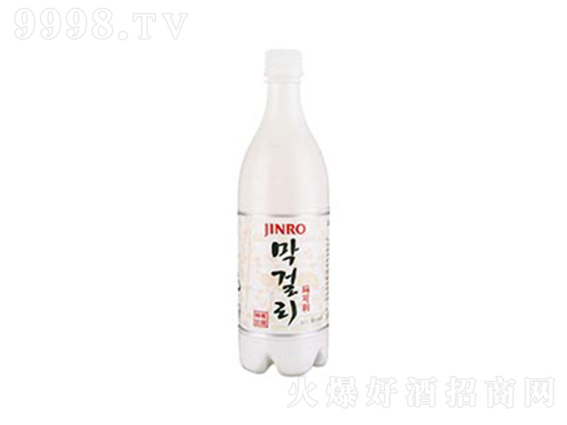 n(gu)¶׾750ml