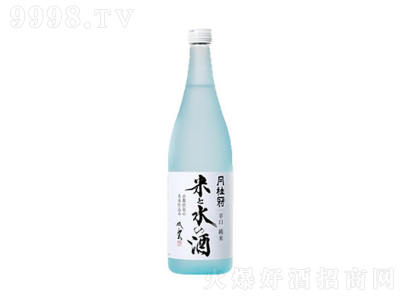 ¹cˮڼ׾(l(f);)720ML