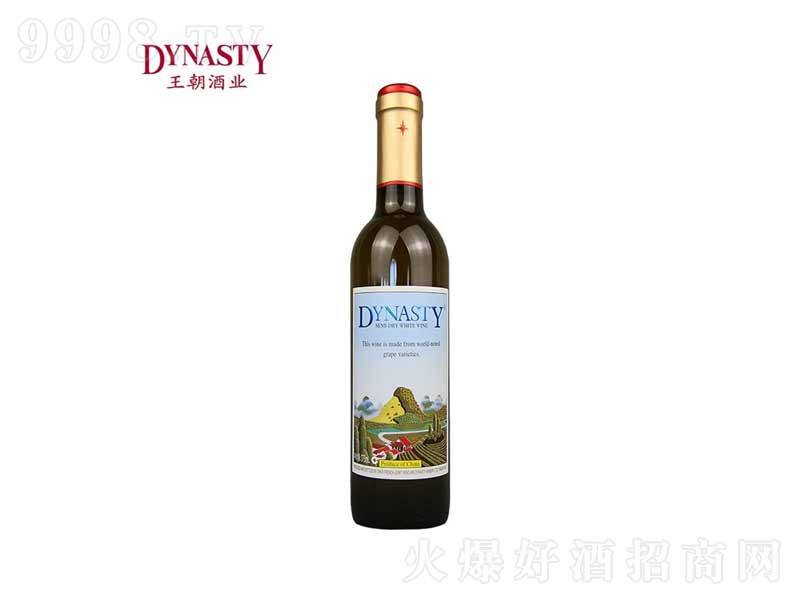 ƘI(y)ƷbɰѾ375ml-tϢ