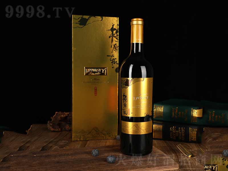 ƘI(y)÷¹mɼt)Ѿ750ml