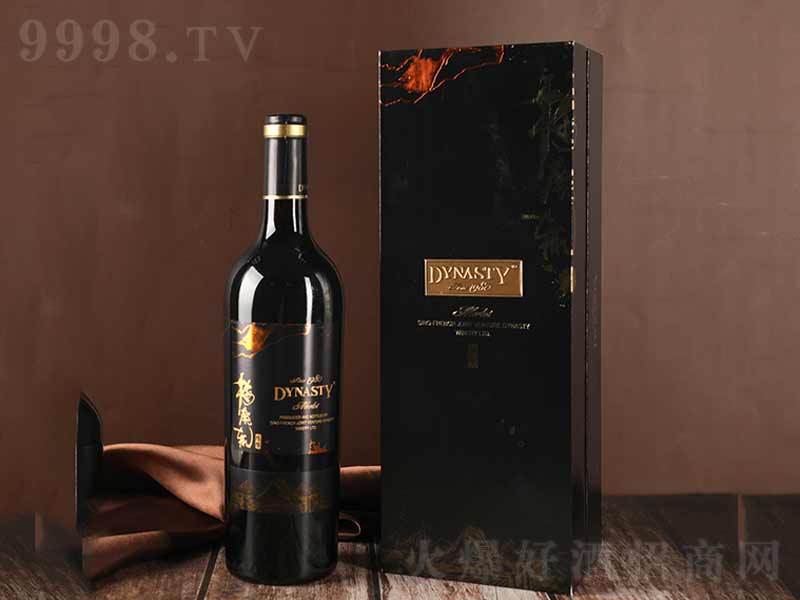 ƘI(y)÷¹mɼt)Ѿ750ml