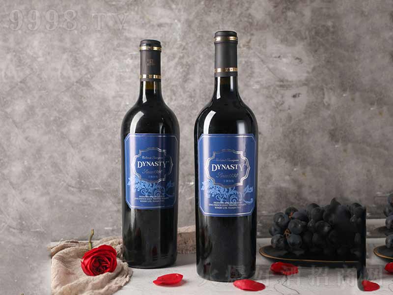 ƘI(y)ľͰᄺ͐ɼtѾ750ml