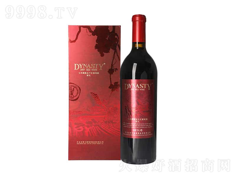 ƘI(y)ƷIYɼtѾ750ml