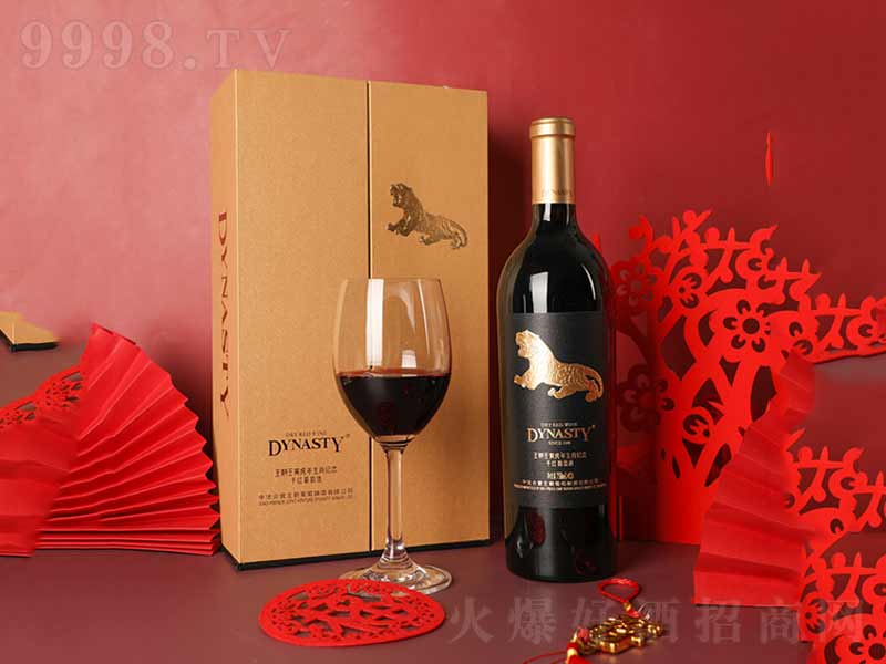 ƘI(y)ФoϼɼtѾ750ml