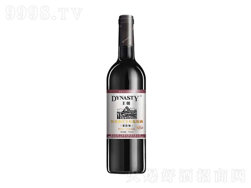 ƘI(y)ϵЃ(yu)xϼɼtѾ750ml