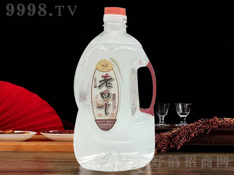 ͬϰ׸ɾ ͡42 2L-׾Ϣ