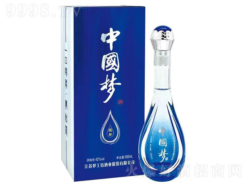 Ї(gu)(mng)(mng) ͡42 500ml