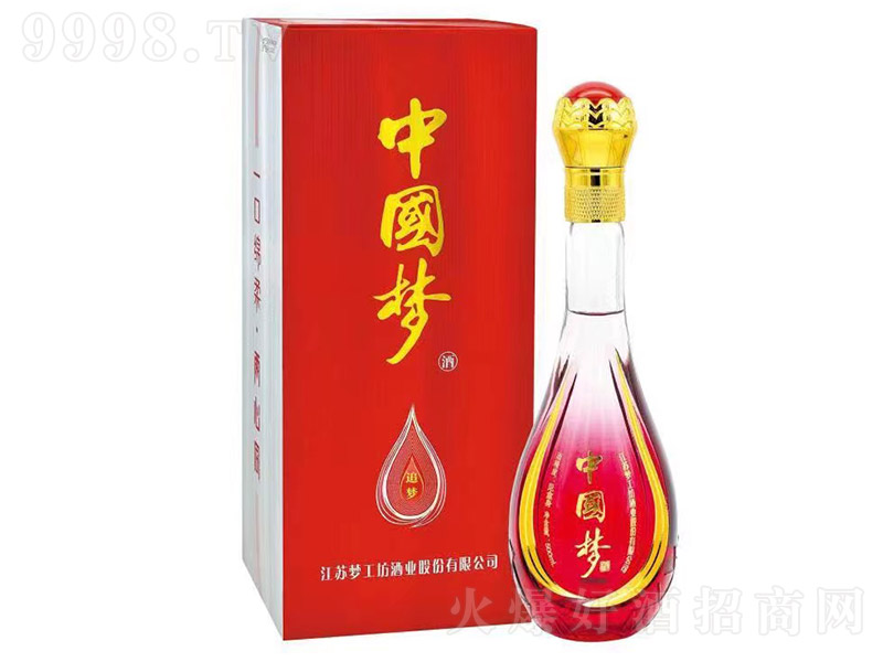 Ї(gu)(mng)׷(mng) ͡52 500ml