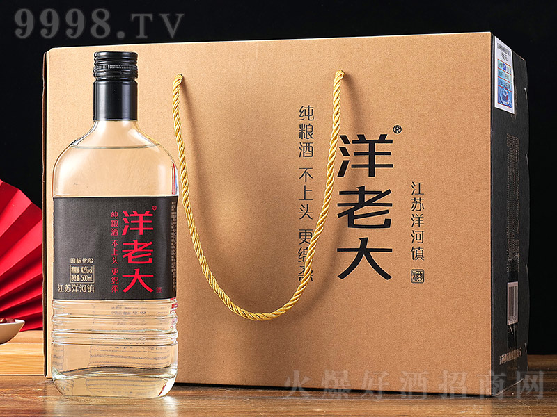 ϴƇ(gu)(bio)(yu)(j) ͡42 500ml