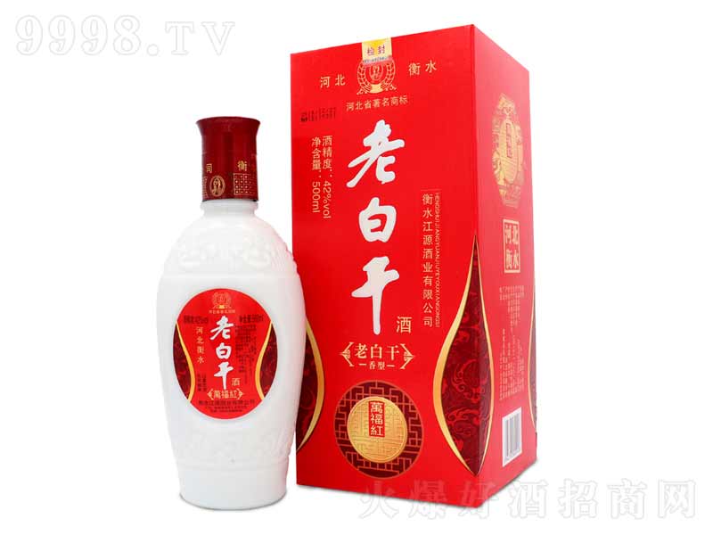 ˮӛϰ׸f(wn)tϰ׸͡42500ml