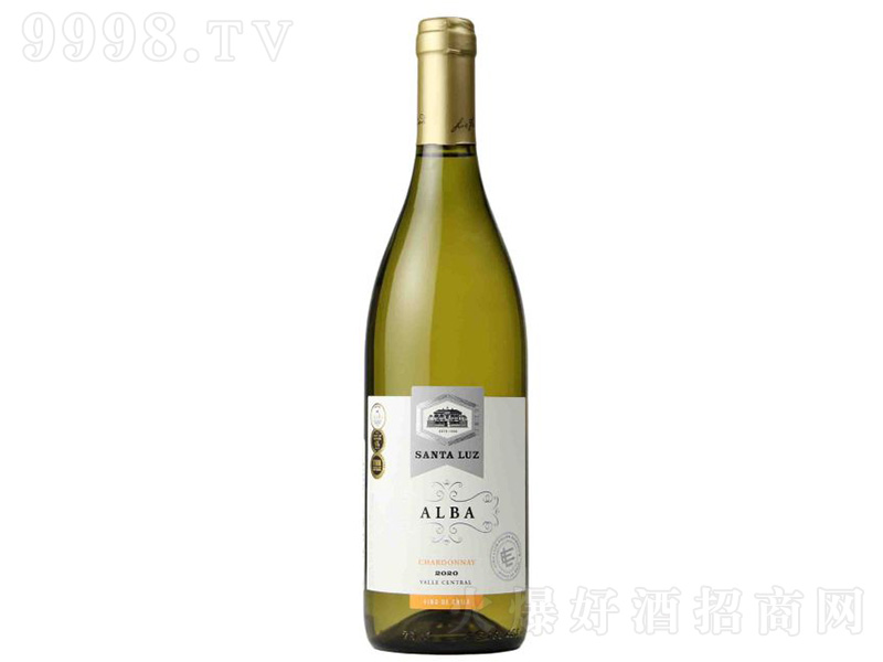 ɽɣ¶ɯ(dng)ݸɰѾƣ750ml