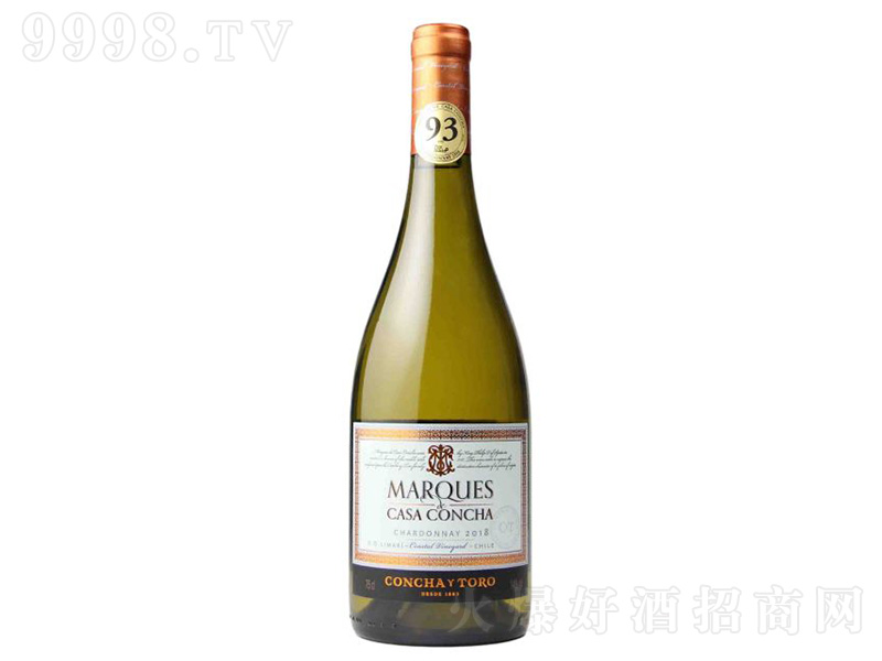 Rȸ¶ϼɰѾ2018750ml