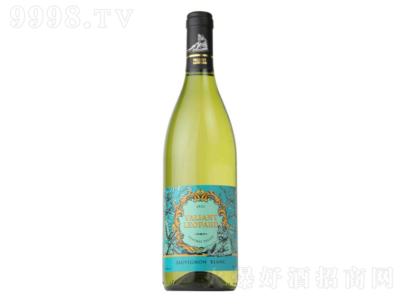 򔱪L(zhng)˼ɰѾƣ750ml