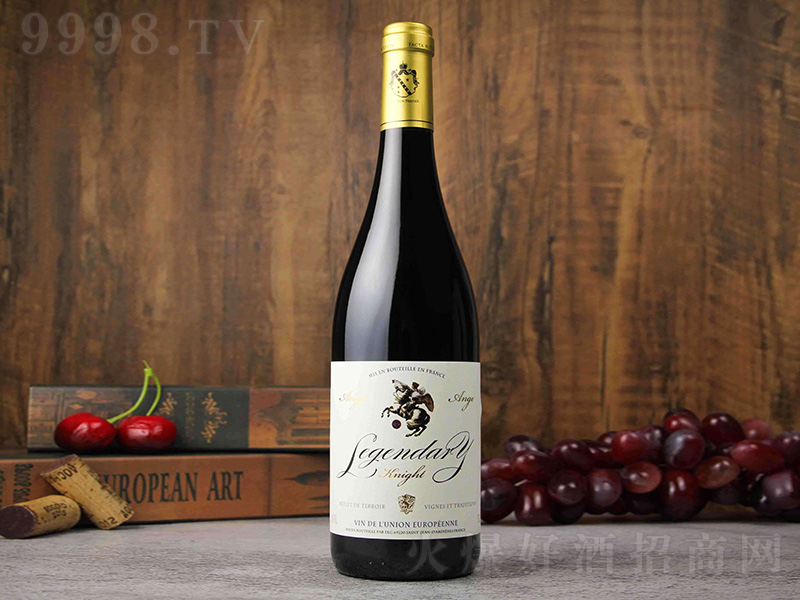 TRʹɼtѾƣ750ml-tϢ