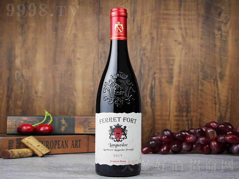 (gu)ʸ˷ʸ˸ɼtѾƣ750ml-tϢ