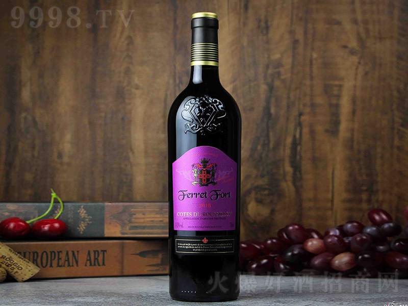 (gu)ssɼtѾƣ750ml-tϢ