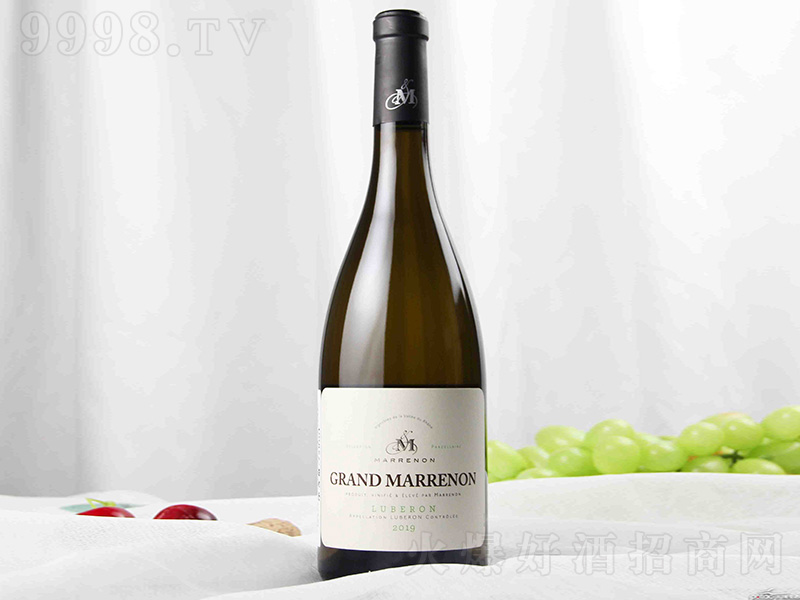 (gu)_{ӹȴRr(nng)ؐsɰѾƣ750ml