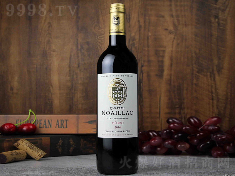 Zf÷AOCɼtѾƣ750ml-tϢ