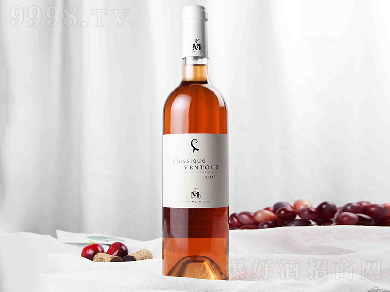 (gu)_{ӹRr(nng)ҼtѾƣ750ml-t(li)Ϣ