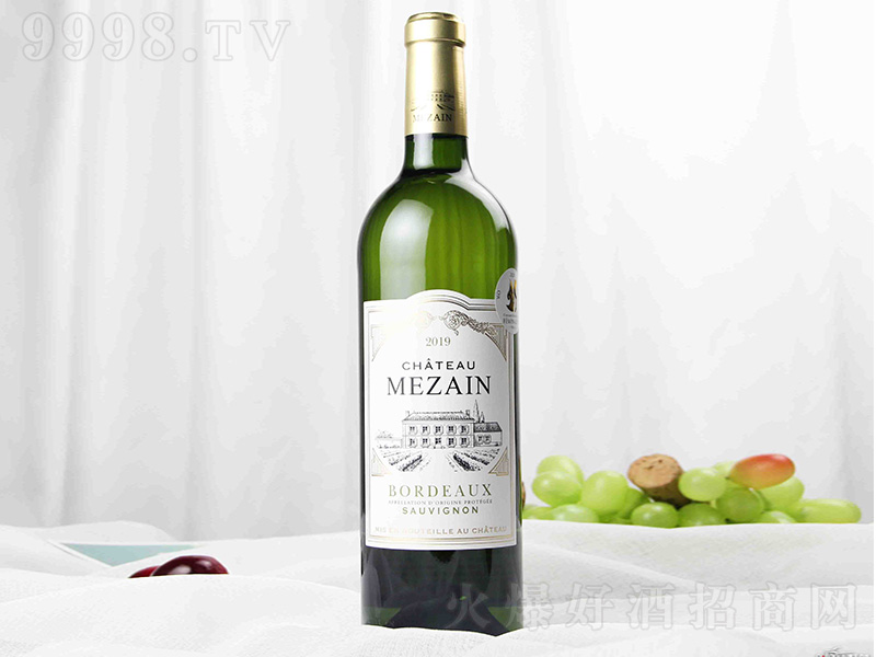 (gu)ٝL(zhng)˼ɰѾƣ750ml