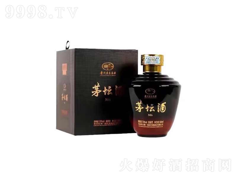 é_(ti)F(tun)éƣM6u;ơ53500ml