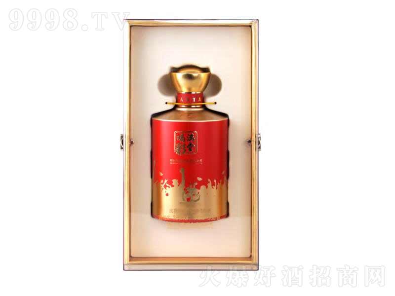 ƝMúȲʑc;ơ52500ml