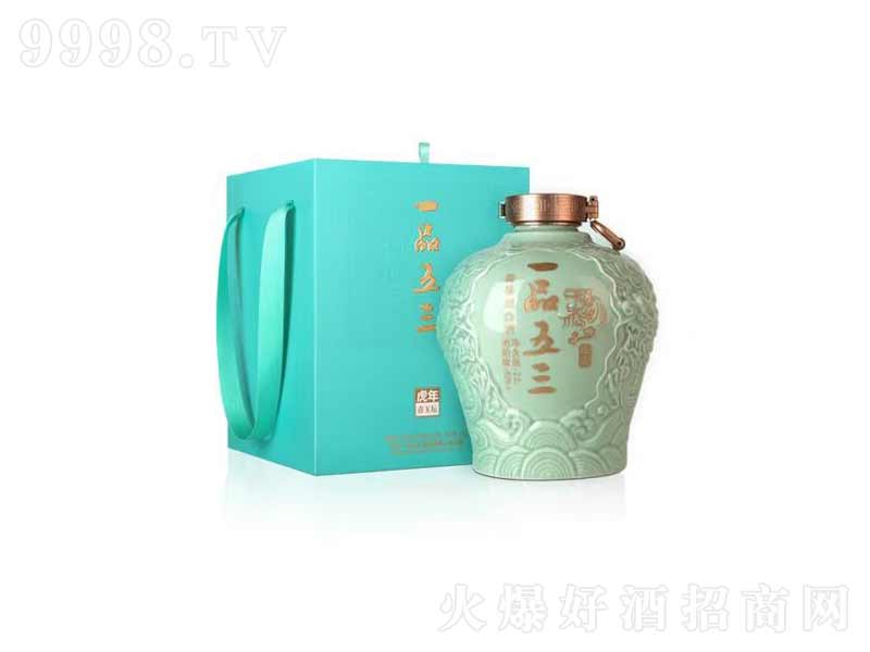 һƷFé_(ti)(zhn)u;񉯻Фơ532500ml