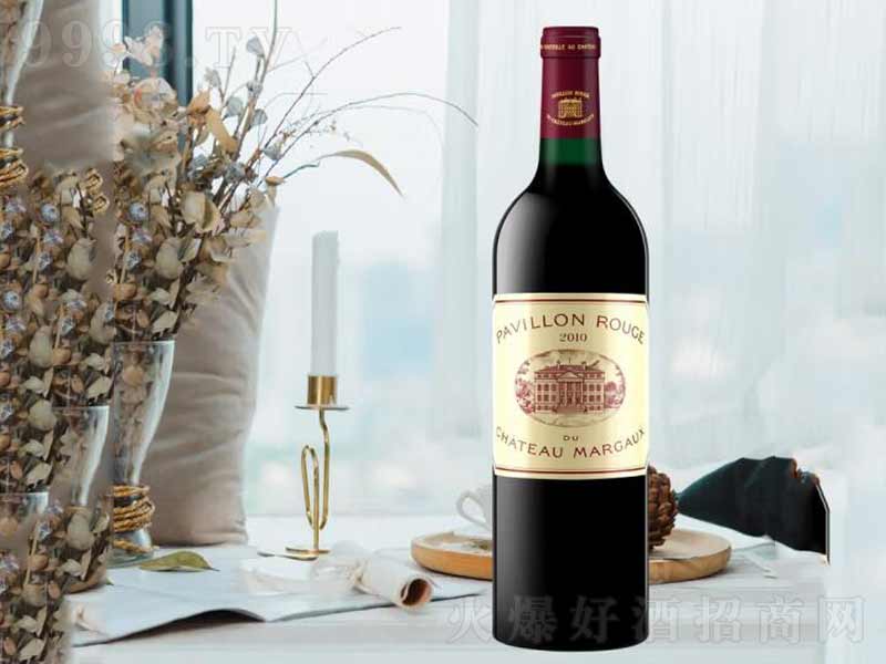 tͤм(j)fһ(j)ftѾ750ml