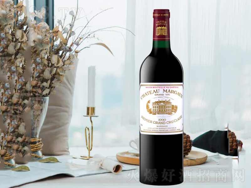 f÷м(j)fһ(j)fɼtѾ1990750ml