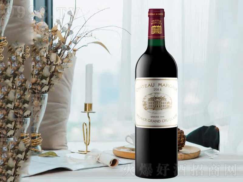 f(gu)M(jn)ڼt2014750ml