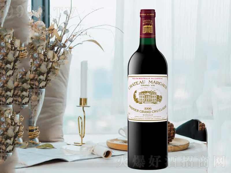 f@÷м(j)fһ(j)fɼtѾ1996750ml